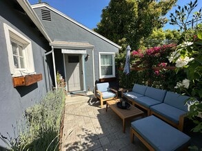 1163 Park Blvd in West Sacramento, CA - Building Photo - Building Photo