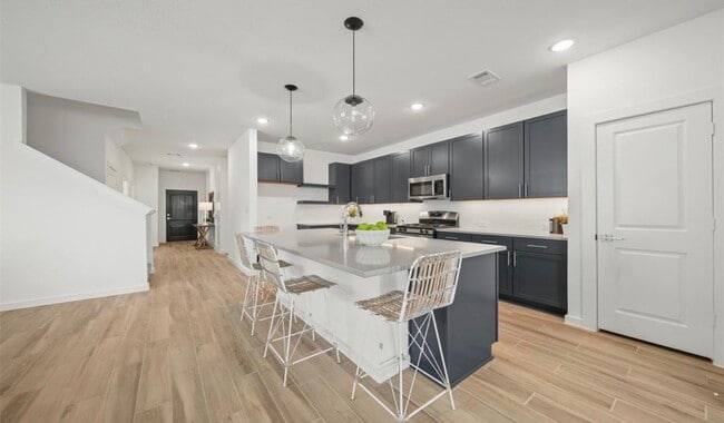 property at 302 Little Spg Ct