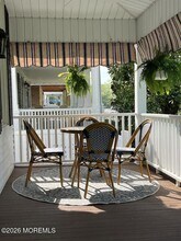 311 Garfield Ave in Avon By The Sea, NJ - Building Photo - Building Photo