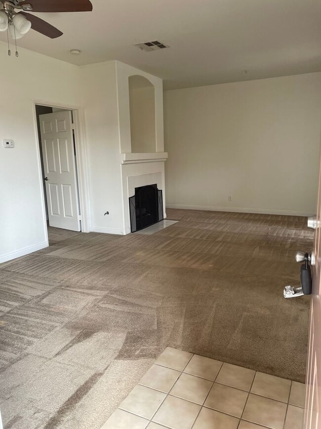 11410 Via Rancho San Diego in El Cajon, CA - Building Photo - Building Photo