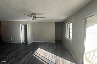 4720 Walden Pond Dr in Raleigh, NC - Building Photo - Building Photo