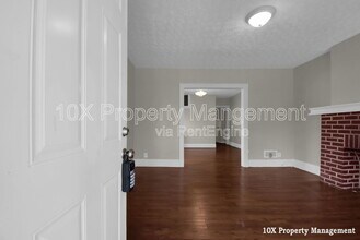 332 Lechner Ave in Columbus, OH - Building Photo - Building Photo