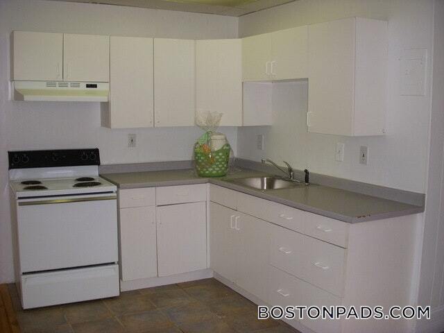 property at 439 Cambridge St