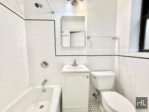 AMSTERDAM AVENUE, Unit 1H in New York, NY - Building Photo - Building Photo