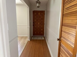 1218 Creekwood Dr in Perry, GA - Building Photo - Building Photo