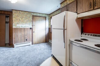 7 105th St in Troy, NY - Building Photo - Building Photo