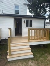 14 Lincoln St in Weymouth, MA - Building Photo - Building Photo