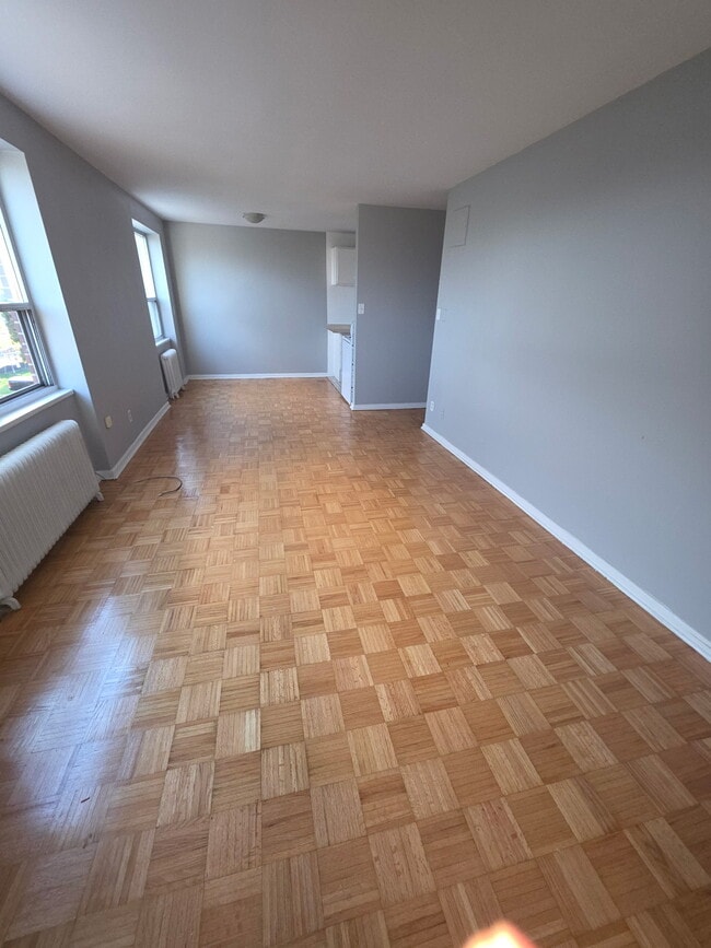 property at 17 Eccleston Dr