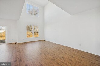 726 Northwood Ave in Cherry Hill Township, NJ - Building Photo - Building Photo