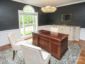 5528 Providence Rd in Charlotte, NC - Building Photo - Building Photo