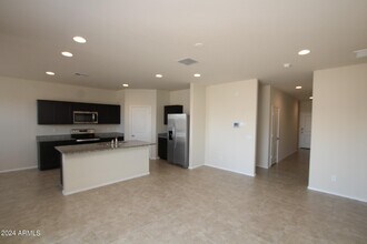 3564 N Mia Ln in Casa Grande, AZ - Building Photo - Building Photo