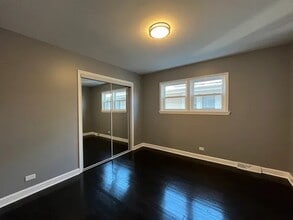 323 22nd Ave in Bellwood, IL - Building Photo - Building Photo