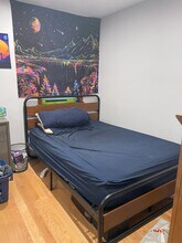 14 Edgerly Pl, Unit 3 in Boston, MA - Building Photo - Building Photo