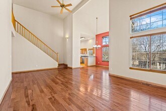 389 Blackstone Cir in Loveland, CO - Building Photo - Building Photo