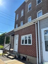 1455 Tilghman St in Allentown, PA - Building Photo - Building Photo