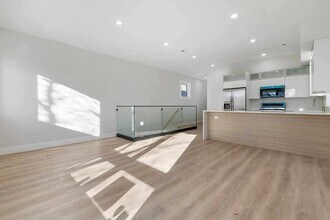 2632 W 21st St in Chicago, IL - Building Photo - Building Photo