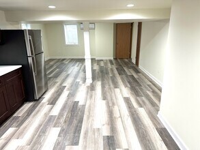 10351 Cambridge St, Unit G2 in Westchester, IL - Building Photo - Building Photo