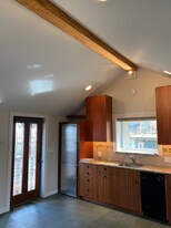 3115 14th Ave S in Seattle, WA - Building Photo