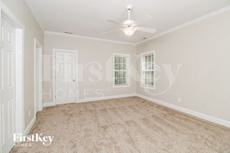 4104 Ballard Farm Rd in Colfax, NC - Building Photo - Building Photo