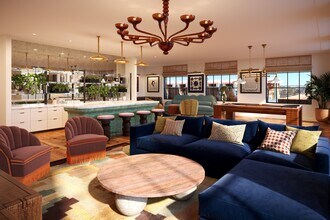 Memoir May Hosiery in Nashville, TN - Building Photo - Building Photo