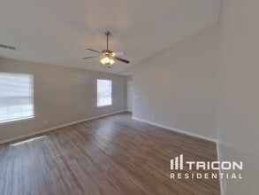 38 Glen Knoll Pl in Columbia, SC - Building Photo - Building Photo