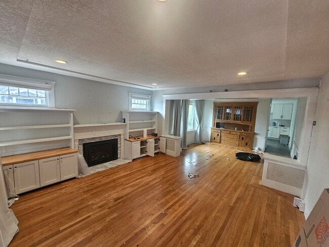 1469 33rd Ave in Oakland, CA - Building Photo - Building Photo