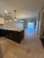 205 N 74th St in Mesa, AZ - Building Photo