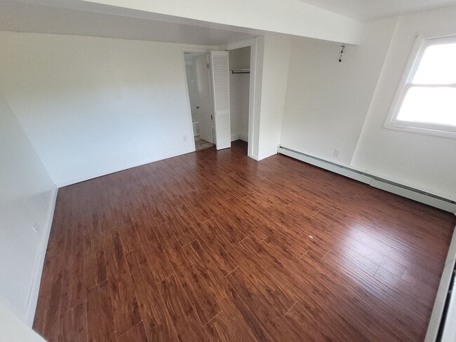 property at 776 NY-284