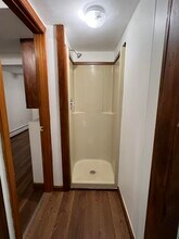 2 Shaker Rd in Concord, NH - Building Photo - Building Photo