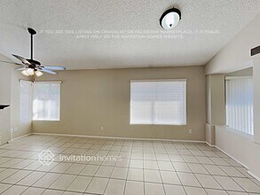 1102 E Annette Dr in Phoenix, AZ - Building Photo - Building Photo