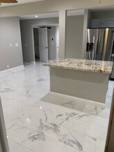 72 Konale Pl-Unit -B in Kihei, HI - Building Photo - Building Photo