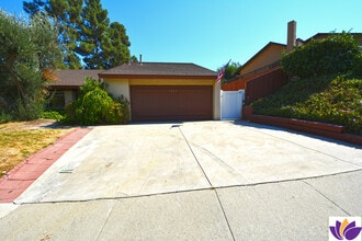 3025 Morningside Dr in Thousand Oaks, CA - Building Photo - Building Photo