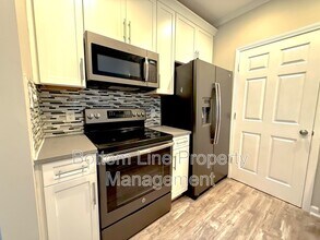 416 Queens Rd in Charlotte, NC - Building Photo - Building Photo