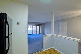 106 Cartwheel Ct in Washingtonville, NY - Building Photo - Building Photo