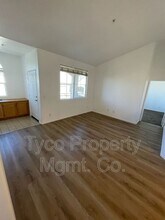 1894 Lorient Pl in Chula Vista, CA - Building Photo - Building Photo