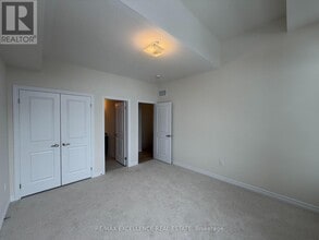 176 Petch Ave in Caledon, ON - Building Photo - Building Photo