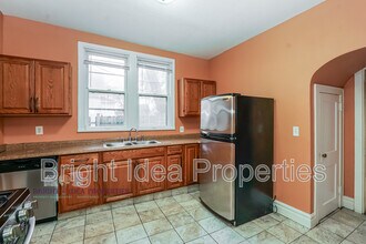 3322 Clinton Ave in Minneapolis, MN - Building Photo - Building Photo