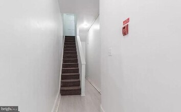 2606 W Girard Ave in Philadelphia, PA - Building Photo - Building Photo