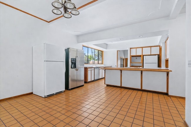 561 Luneta Dr in San Luis Obispo, CA - Building Photo - Building Photo