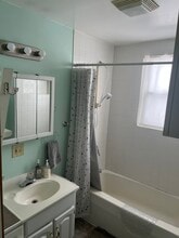 45 Mount Hope Ave, Unit 45 in Bangor, ME - Building Photo - Building Photo