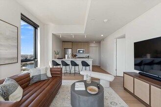 1475 N Kingsbury St in Chicago, IL - Building Photo - Building Photo