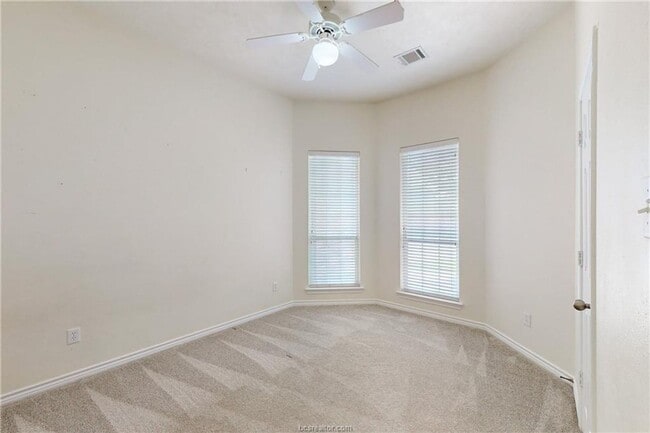 907 Scoffield Dr in College Station, TX - Building Photo - Building Photo