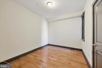 1709 Arlington St in Philadelphia, PA - Building Photo - Building Photo
