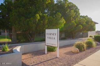 1111 E Turney Ave in Phoenix, AZ - Building Photo - Building Photo