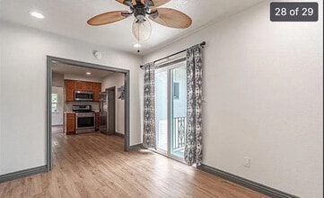 10526 Downey Norwalk Rd in Norwalk, CA - Building Photo - Building Photo