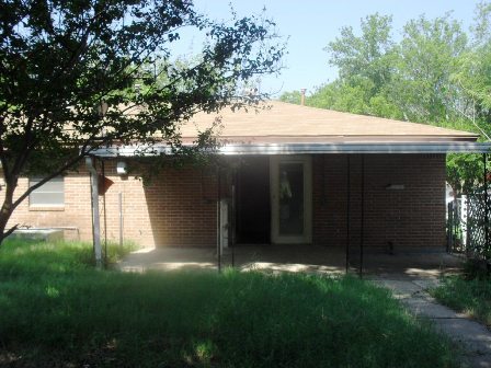 509 Dianne Dr in Copperas Cove, TX - Building Photo - Building Photo