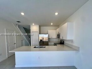 12877 SW 232nd Ln in Miami, FL - Building Photo - Building Photo