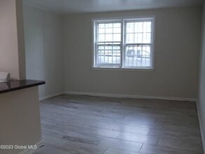147 Eagle St in Albany, NY - Building Photo - Building Photo