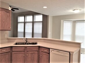2201 Cybelle Ct in Miamisburg, OH - Building Photo - Building Photo