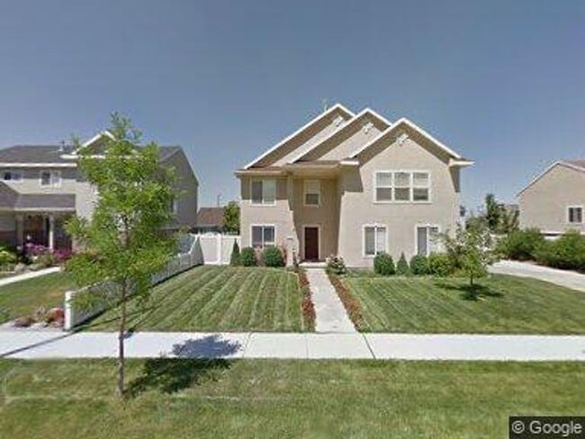 property at 503 N 850 W